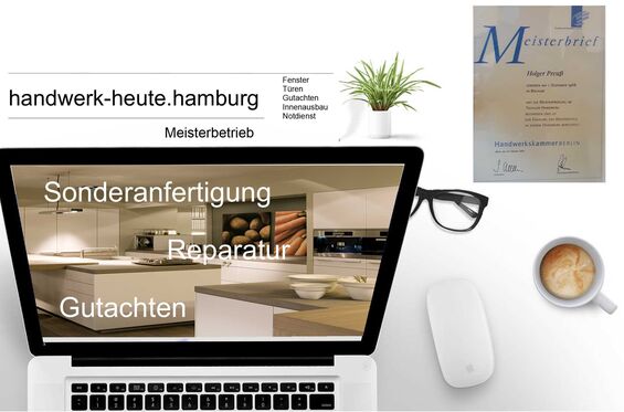 handwerker_dienstleistungen_handwerkerservice_hamburg_gutachten_anfertigung_nach_mass_reparatur